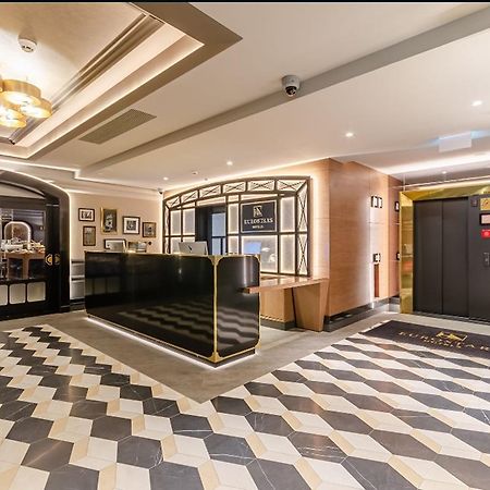 Hotel Eurostars Lisboa Baixa Zewnętrze zdjęcie