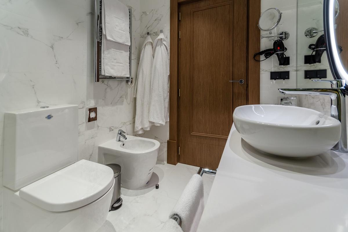 Hotel Eurostars Lisboa Baixa Zewnętrze zdjęcie