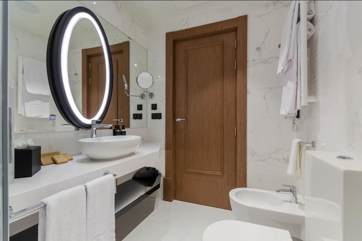 Hotel Eurostars Lisboa Baixa Zewnętrze zdjęcie